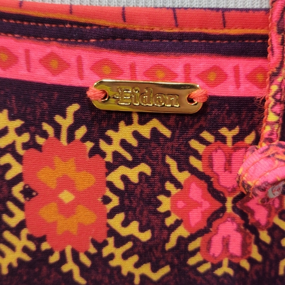 Eidon string bikini set - Picture 4 of 6